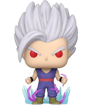 funko-pop-dbssh-gohan-ui-wch-brilla-oscuridad