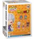 funko-pop-dbssh-gohan-ui-wch-brilla-oscuridad