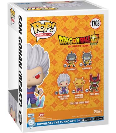 funko-pop-dbssh-gohan-ui-wch-brilla-oscuridad