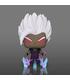funko-pop-dbssh-gohan-ui-wch-brilla-oscuridad