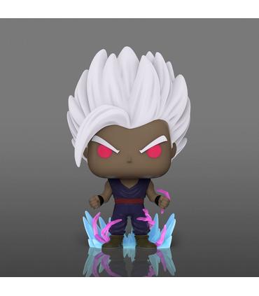 funko-pop-dbssh-gohan-ui-wch-brilla-oscuridad