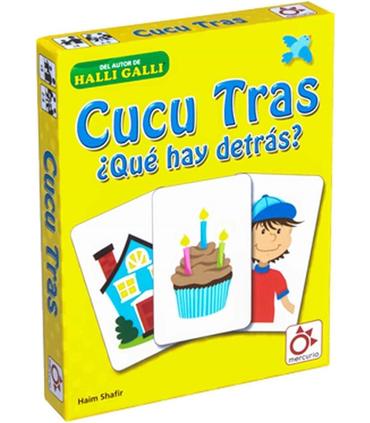 cucu-tras-que-hay-detras