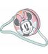 bolso-aplicaciones-minnie
