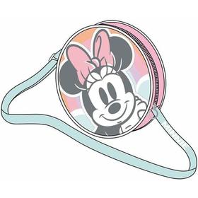 bolso-aplicaciones-minnie