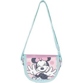 bolso-fantasia-minnie
