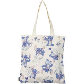 bolsa-shopping-stitch