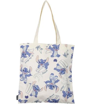 bolsa-shopping-stitch