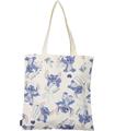 Bolsa Shopping Stitch