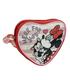 bolso-corazon-minnie