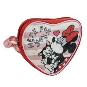 bolso-corazon-minnie