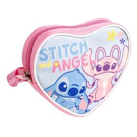 bolsa-corazon-stitch