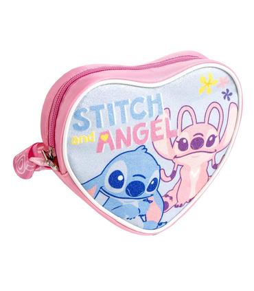 bolsa-corazon-stitch
