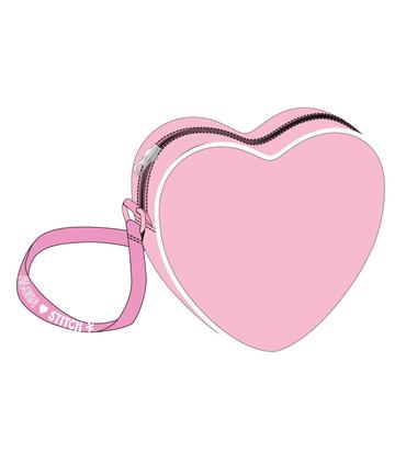 bolsa-corazon-stitch