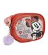 bolso-fantasia-minnie-just-for-you-