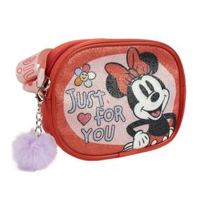 bolso-fantasia-minnie-just-for-you-