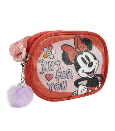 bolso-fantasia-minnie-just-for-you-