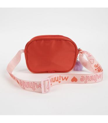bolso-fantasia-minnie-just-for-you-