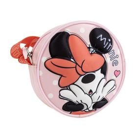 bolso-3d-minnie
