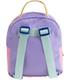 mochila-infantil-tiempo-libre-stitch