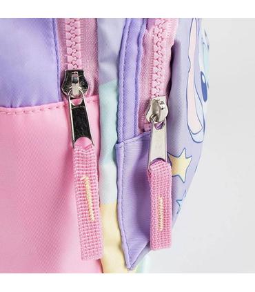mochila-infantil-tiempo-libre-stitch