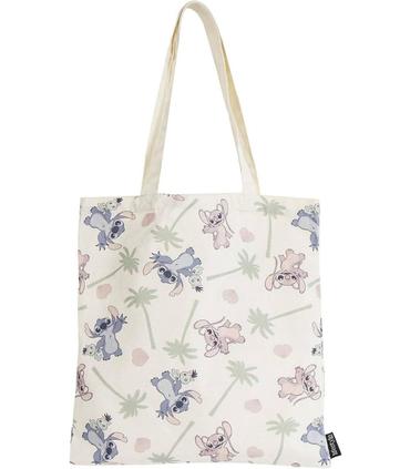 bolsa-shopping-stitch