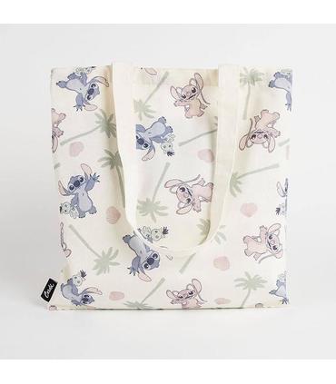 bolsa-shopping-stitch