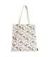 bolsa-shopping-hello-kitty