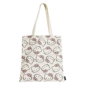bolsa-shopping-hello-kitty