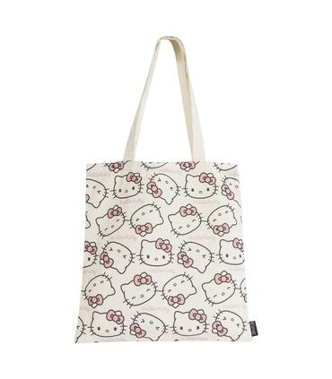 bolsa-shopping-hello-kitty