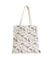 Bolsa Shopping Hello Kitty