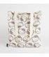bolsa-shopping-hello-kitty