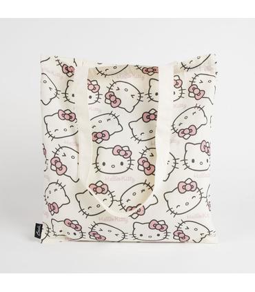 bolsa-shopping-hello-kitty