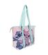 bolsa-playa-stitch