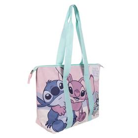 bolsa-playa-stitch