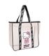 bolsa-playa-premium-hello-kitty