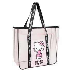 bolsa-playa-premium-hello-kitty