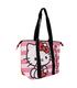 bolsa-playa-hello-kitty