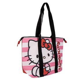 bolsa-playa-hello-kitty