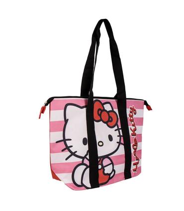 bolsa-playa-hello-kitty