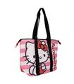 Bolsa Playa Hello Kitty
