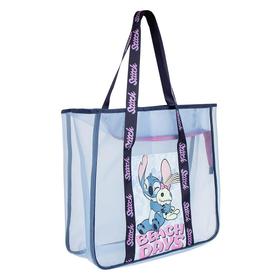 bolsa-playa-premium-stitch