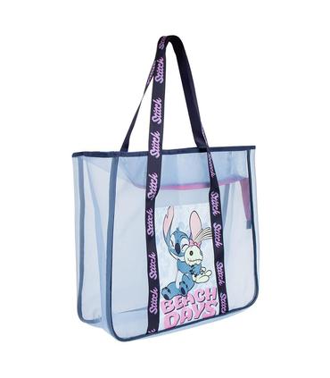 bolsa-playa-premium-stitch
