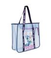 Bolsa Playa Premium Stitch