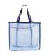 bolsa-playa-premium-stitch