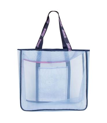 bolsa-playa-premium-stitch