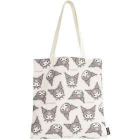 bolsa-shopping-hello-kitty-kuromi