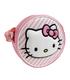 bolso-3d-hello-kitty
