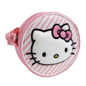 bolso-3d-hello-kitty