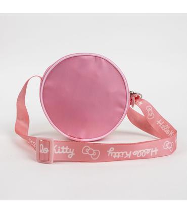 bolso-3d-hello-kitty