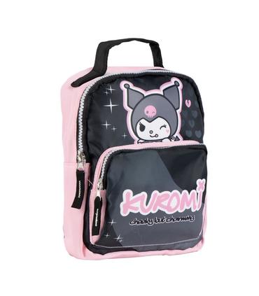 mochila-infantil-tiempo-libre-hello-kitty-kuromi
